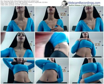 xlovecam-moona-webcam-show-03_27_2018-12_56_16