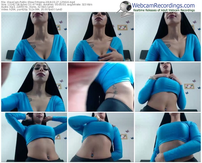 xlovecam-moona-webcam-show-03_27_2018-12_56_16