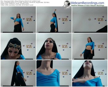 xlovecam-moona-webcam-show-03_27_2018-13_46_16