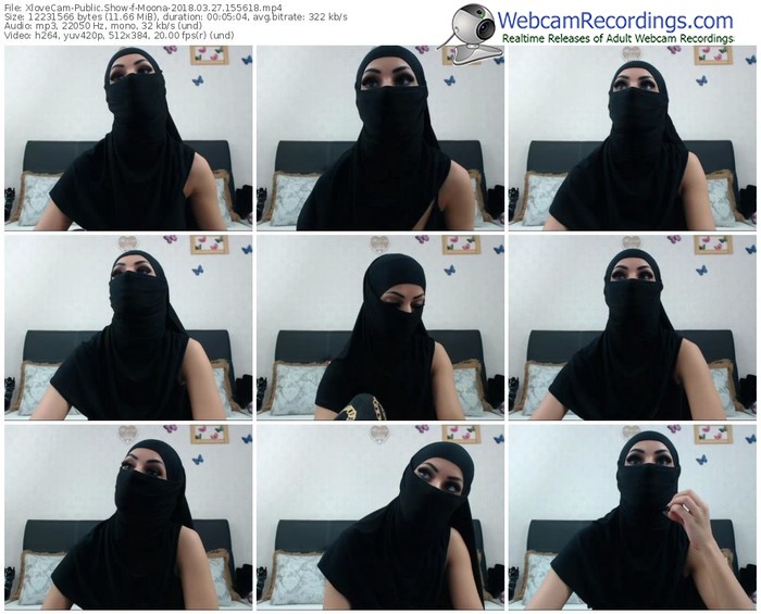 xlovecam-moona-webcam-show-03_27_2018-15_56_18