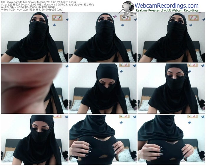 xlovecam-moona-webcam-show-03_27_2018-16_26_19