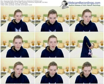 xlovecam-murarococo-webcam-show-03_27_2018-06_06_10