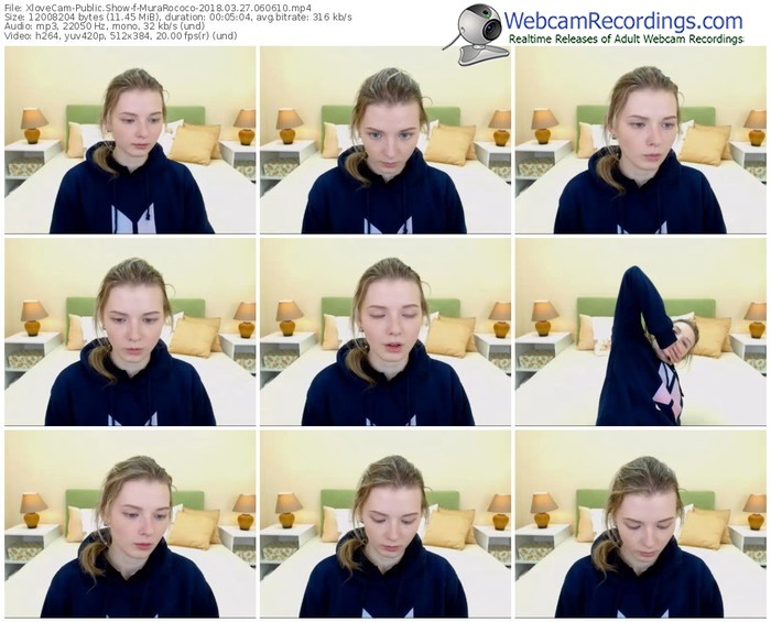 xlovecam-murarococo-webcam-show-03_27_2018-06_06_10