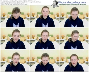 xlovecam-murarococo-webcam-show-03_27_2018-06_16_10