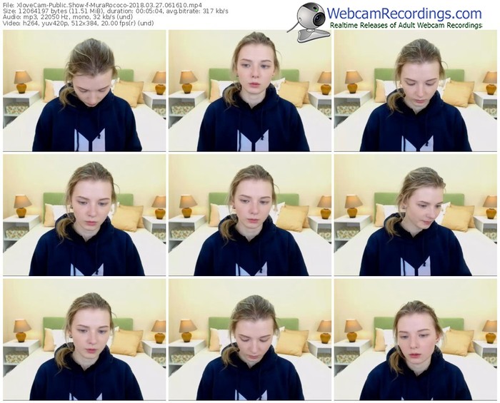 xlovecam-murarococo-webcam-show-03_27_2018-06_16_10