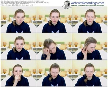 xlovecam-murarococo-webcam-show-03_27_2018-07_06_11