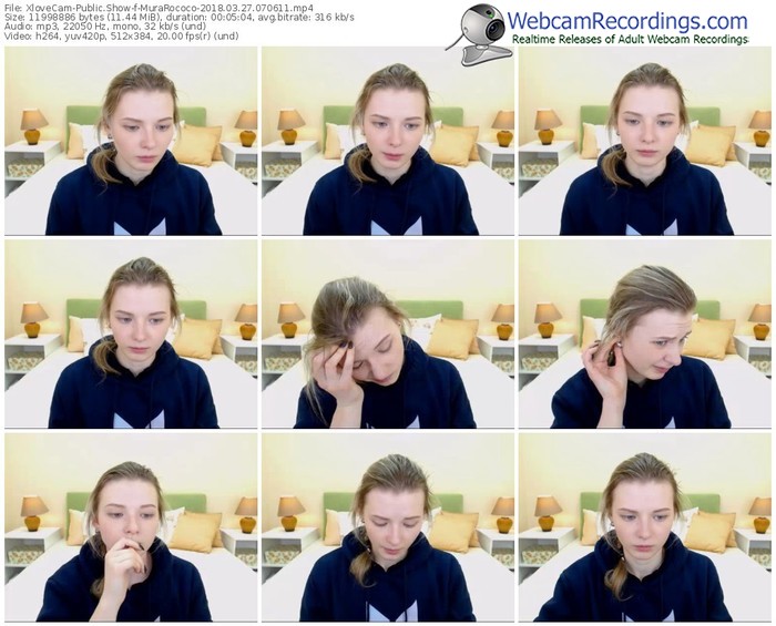 xlovecam-murarococo-webcam-show-03_27_2018-07_06_11