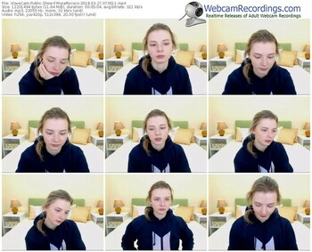 xlovecam-murarococo-webcam-show-03_27_2018-07_36_11