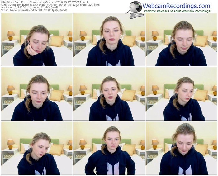 xlovecam-murarococo-webcam-show-03_27_2018-07_36_11