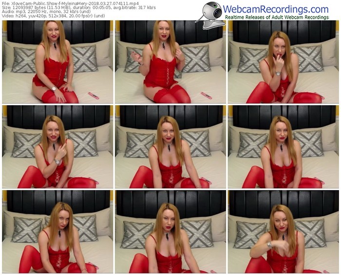 xlovecam-myleinamery-webcam-show-03_27_2018-07_41_11