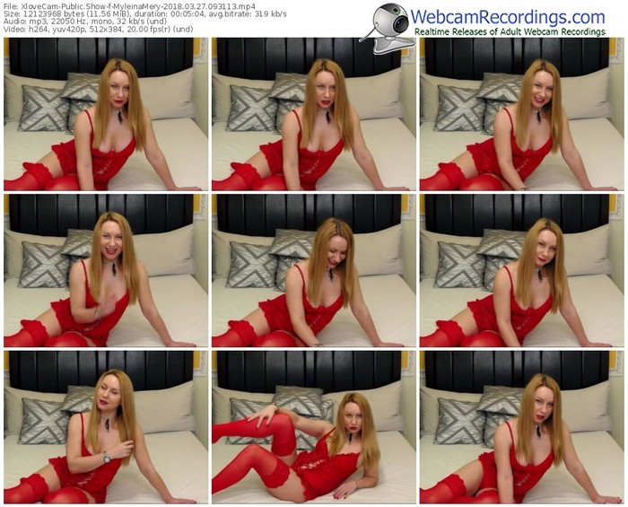 xlovecam-myleinamery-webcam-show-03_27_2018-09_31_13