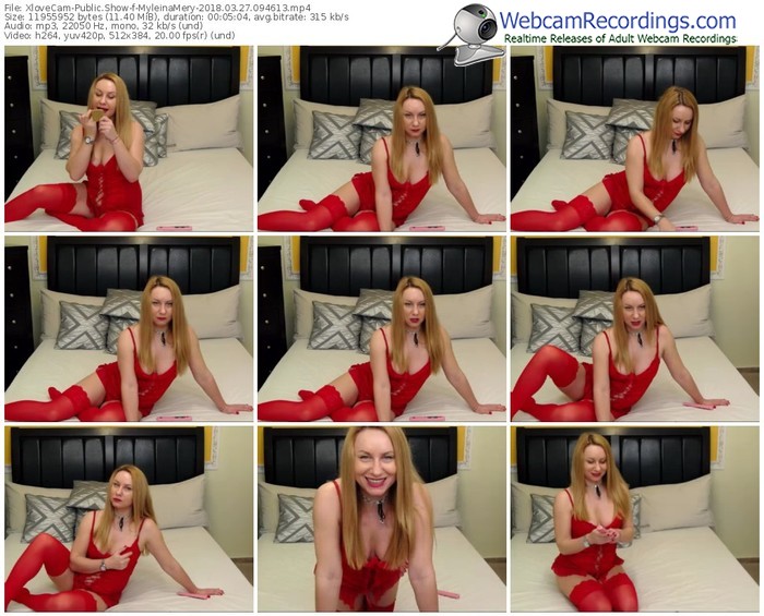 xlovecam-myleinamery-webcam-show-03_27_2018-09_46_13