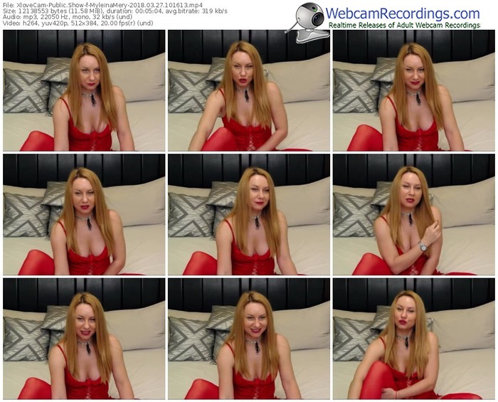 xlovecam-myleinamery-webcam-show-03_27_2018-10_16_13