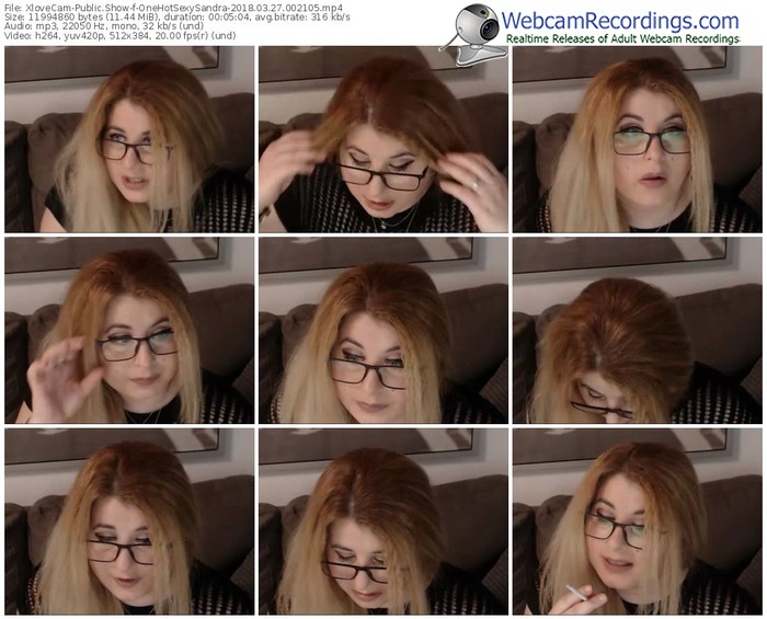 xlovecam-onehotsexysandra-webcam-show-03_27_2018-00_21_05