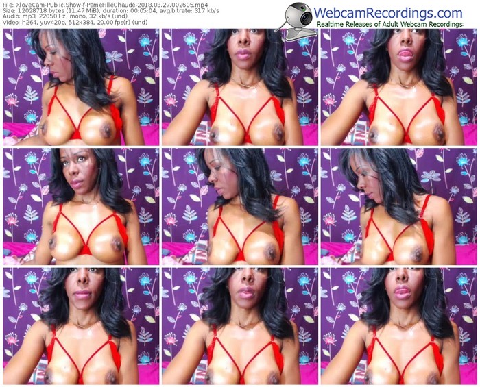 xlovecam-pamefillechaude-webcam-show-03_27_2018-00_26_05