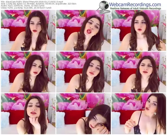xlovecam-perry69-webcam-show-03_27_2018-09_31_13