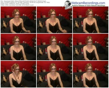 xlovecam-pervertchristin-webcam-show-03_27_2018-06_31_10