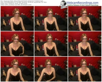 xlovecam-pervertchristin-webcam-show-03_27_2018-06_46_10