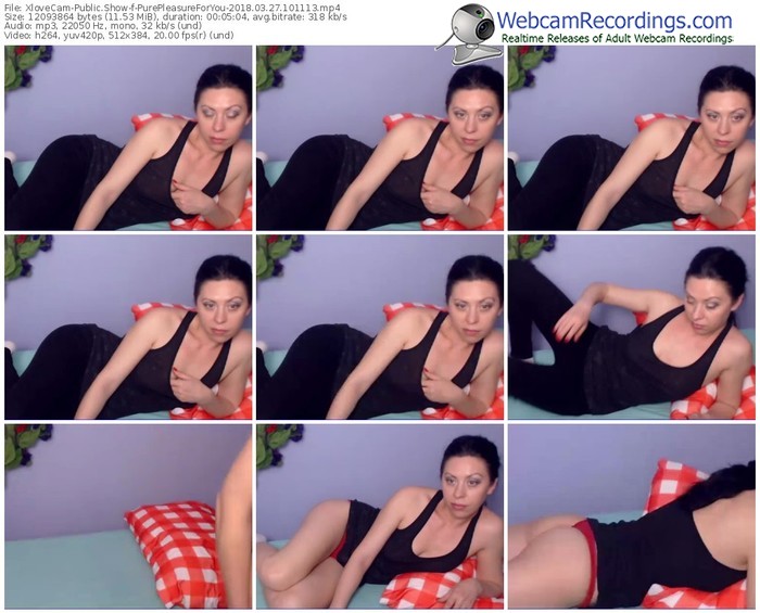 xlovecam-purepleasureforyou-webcam-show-03_27_2018-10_11_13