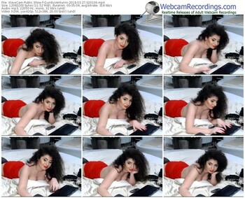 xlovecam-quinbyventurini-webcam-show-03_27_2018-02_01_06