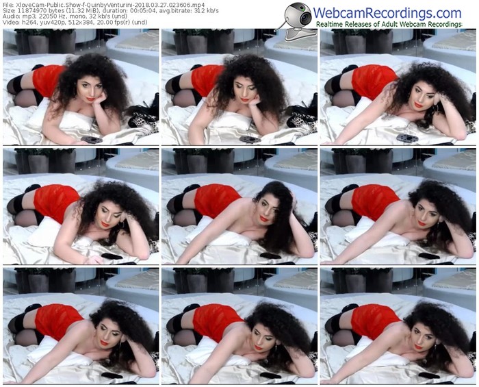 xlovecam-quinbyventurini-webcam-show-03_27_2018-02_36_06