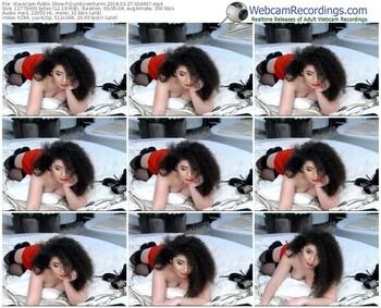 xlovecam-quinbyventurini-webcam-show-03_27_2018-02_46_07