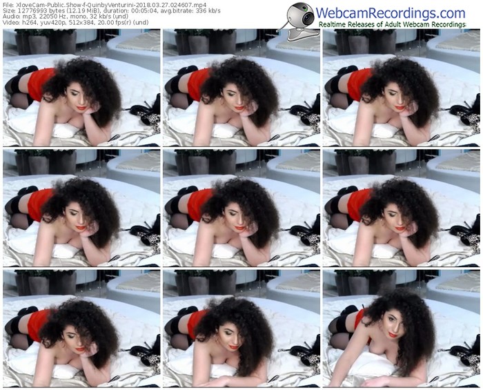 xlovecam-quinbyventurini-webcam-show-03_27_2018-02_46_07