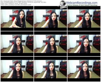 xlovecam-reginainlove-webcam-show-03_27_2018-15_11_18