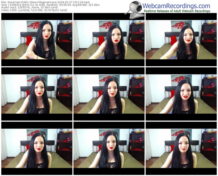xlovecam-reginainlove-webcam-show-03_27_2018-15_11_18