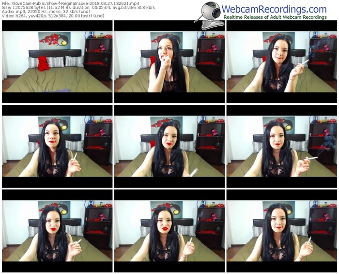 xlovecam-reginainlove-webcam-show-03_27_2018-18_26_21