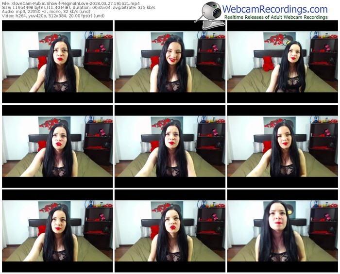 xlovecam-reginainlove-webcam-show-03_27_2018-19_16_21