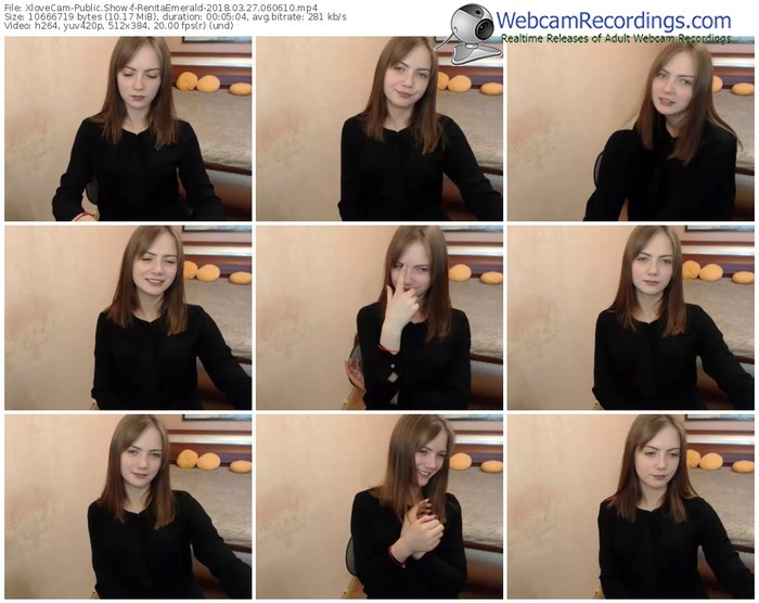 xlovecam-renitaemerald-webcam-show-03_27_2018-06_06_10