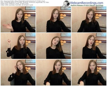 xlovecam-renitaemerald-webcam-show-03_27_2018-07_46_11