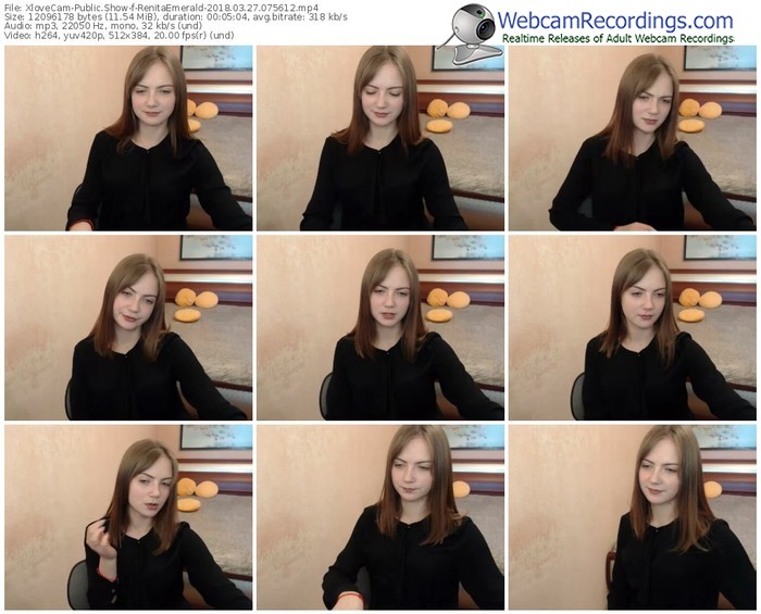 xlovecam-renitaemerald-webcam-show-03_27_2018-07_56_12
