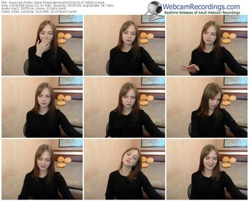 xlovecam-renitaemerald-webcam-show-03_27_2018-08_06_12