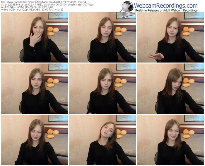 xlovecam-renitaemerald-webcam-show-03_27_2018-08_06_12