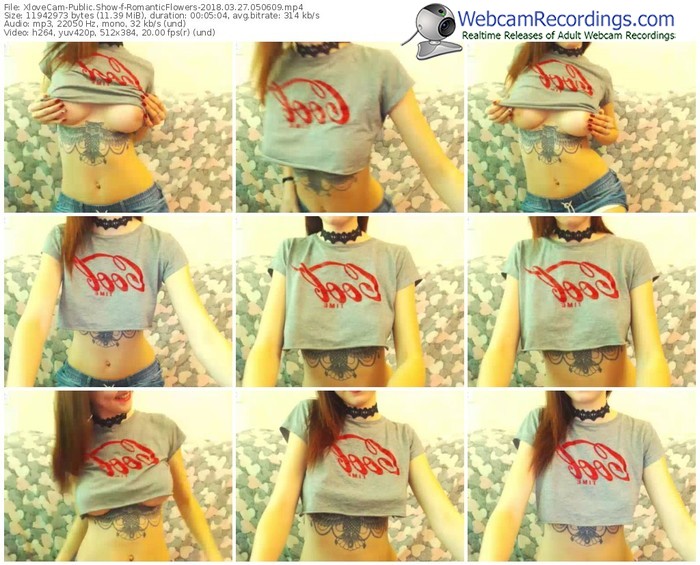 xlovecam-romanticflowers-webcam-show-03_27_2018-05_06_09