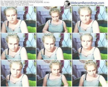 xlovecam-sabrinasin-webcam-show-03_27_2018-06_06_10