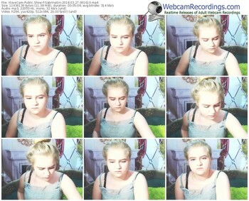 xlovecam-sabrinasin-webcam-show-03_27_2018-06_16_10