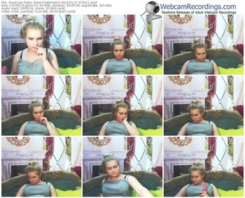 xlovecam-sabrinasin-webcam-show-03_27_2018-07_31_11