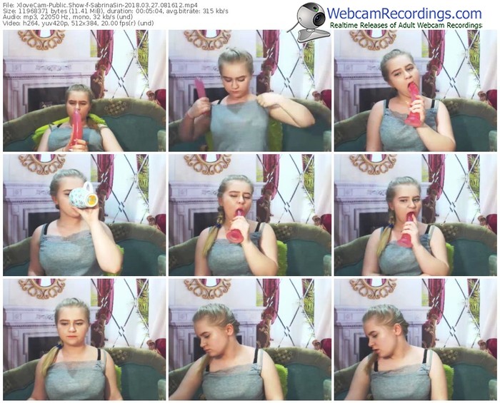 xlovecam-sabrinasin-webcam-show-03_27_2018-08_16_12