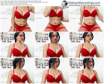 xlovecam-salomeray-webcam-show-03_27_2018-20_16_22