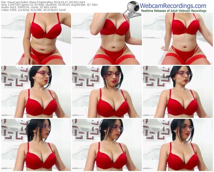 xlovecam-salomeray-webcam-show-03_27_2018-20_16_22