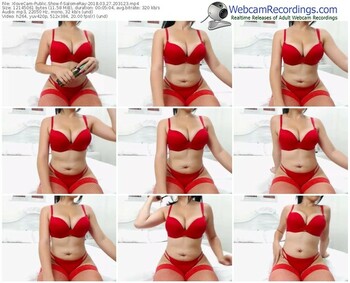 xlovecam-salomeray-webcam-show-03_27_2018-20_31_23