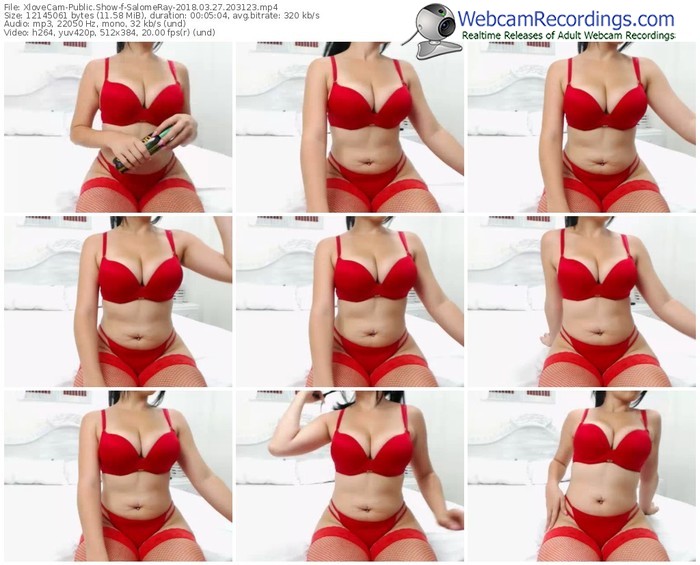 xlovecam-salomeray-webcam-show-03_27_2018-20_31_23