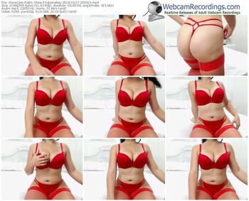 xlovecam-salomeray-webcam-show-03_27_2018-20_56_23