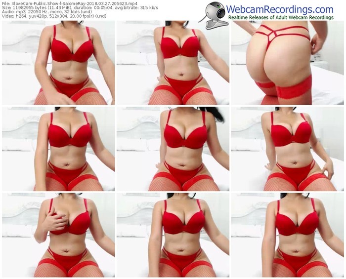 xlovecam-salomeray-webcam-show-03_27_2018-20_56_23