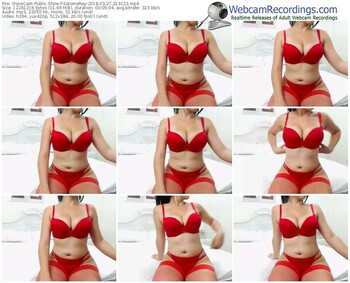 xlovecam-salomeray-webcam-show-03_27_2018-21_31_23