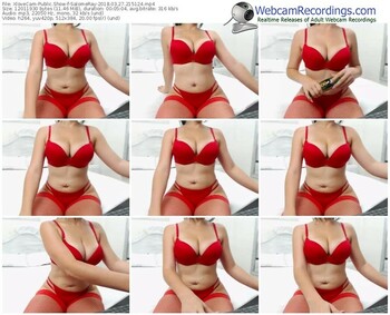 xlovecam-salomeray-webcam-show-03_27_2018-21_51_24