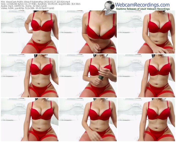 xlovecam-salomeray-webcam-show-03_27_2018-22_16_24